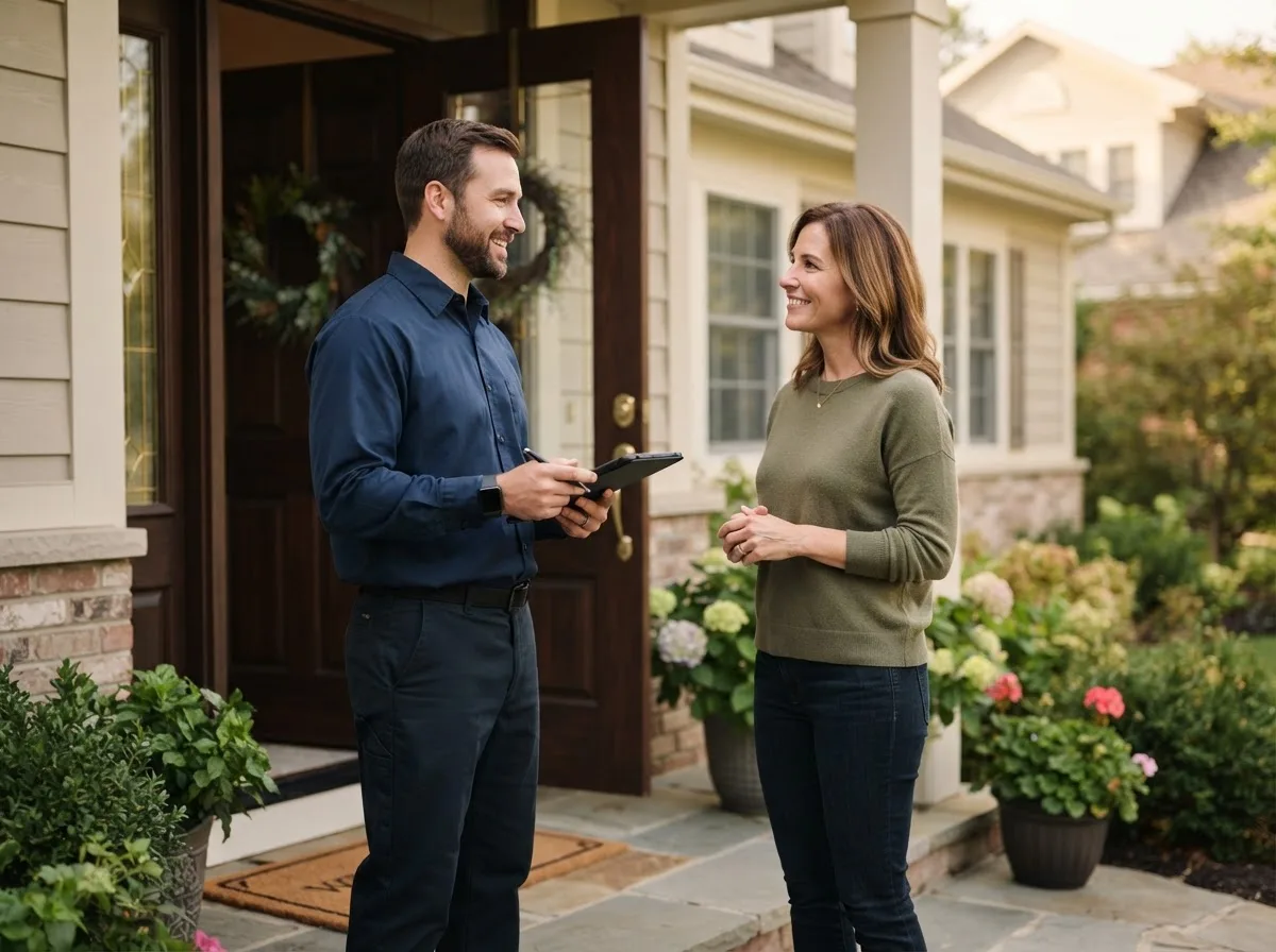 Water damage restoration FAQs for Floral Park, NY
